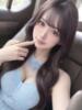 ゆりあ 姫コレクション（/）