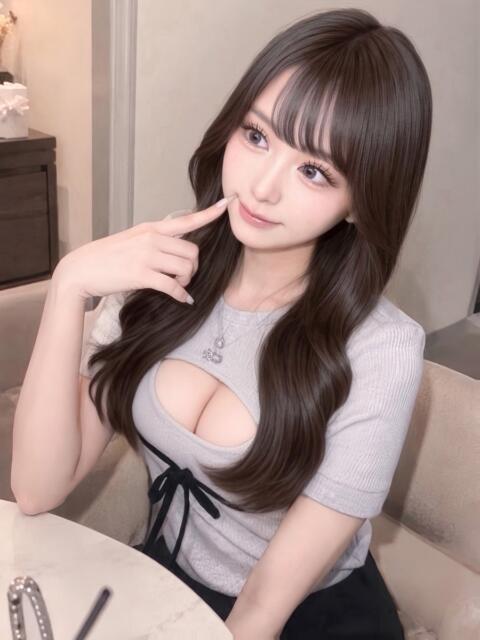 ゆりあ 姫コレクション（デリヘル）