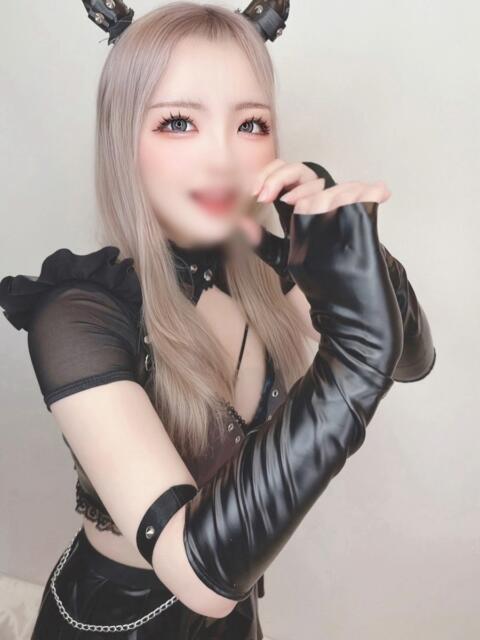みる 性の極み 技の伝道師 ver. 匠（即尺・アナル舐め・ザーメンプレイ専門デリヘル）