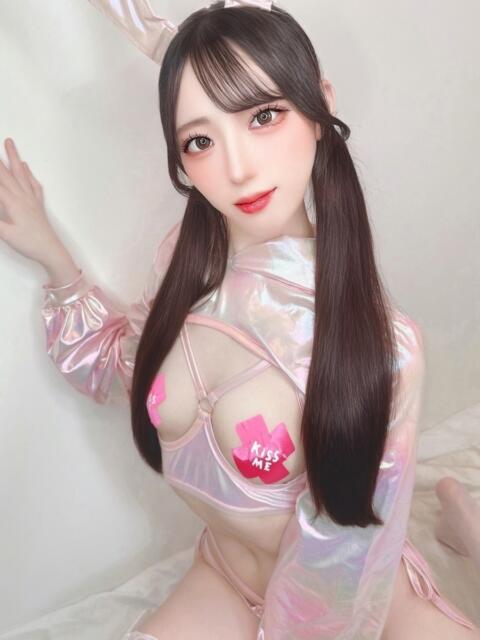 はるか 性の極み 技の伝道師 ver. 匠（即尺・アナル舐め・ザーメンプレイ専門デリヘル）