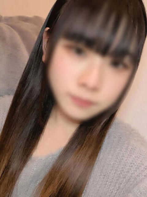 こはる奥様 なすがママされるがママ川越(デリヘル)