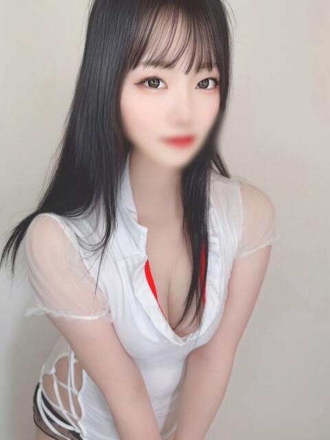 りな 性の極み 技の伝道師 ver. 匠（即尺・アナル舐め・ザーメンプレイ専門デリヘル）