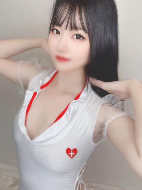 りな 性の極み 技の伝道師 ver. 匠（即尺・アナル舐め・ザーメンプレイ専門デリヘル）