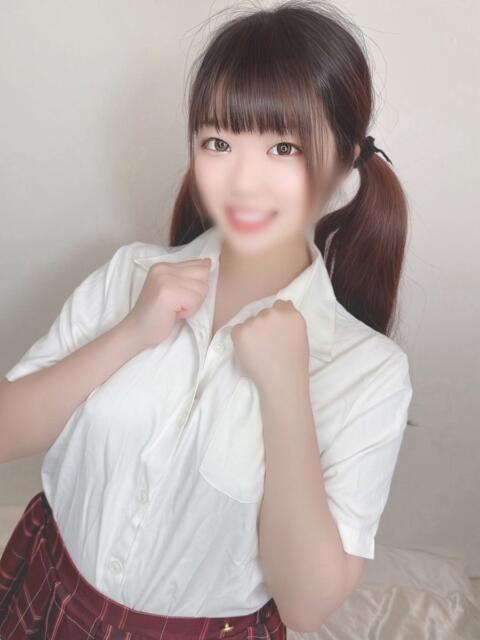 りおん 性の極み 技の伝道師 ver. 匠（即尺・アナル舐め・ザーメンプレイ専門デリヘル）
