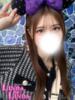 にじいろ★最高級・敏感Ｍ Linda＆Linda(リンダリンダ)（/）
