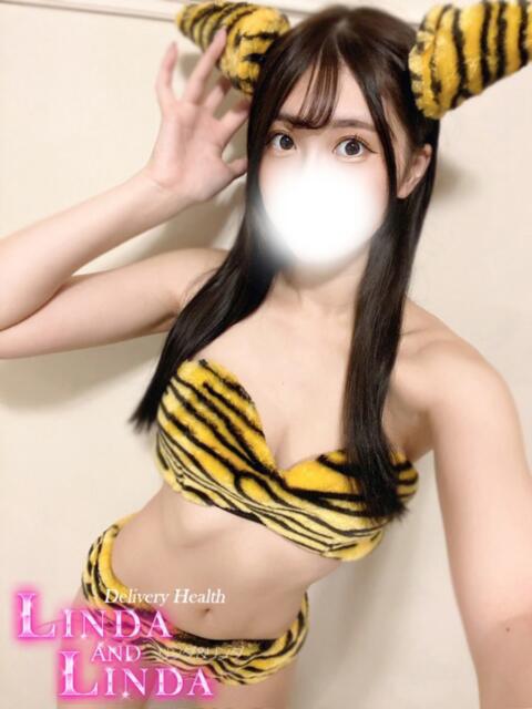にじいろ★最高級・敏感Ｍ Linda＆Linda(リンダリンダ)（デリヘル）
