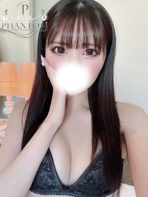 めいさ PHANTOM(ファントム)(デリヘル)