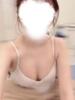 神木りお FROG SPA(フロッグスパ)（/）