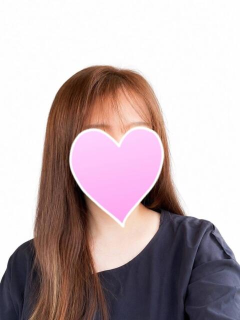 【体験】るみ ママ友倶楽部（人妻系デリヘル）