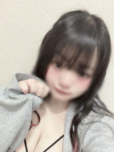 もえか ぽっちゃり巨乳素人専門店ぷにめろ西船橋店（ぽっちゃり系デリヘル）