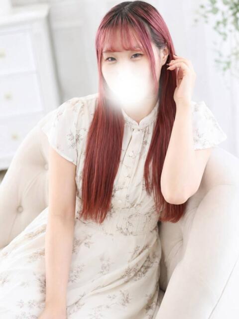 ななみ 東京リップ 池袋店（美女・美少女専門ホテヘル ＆デリバリーヘルス）