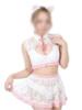 ゆうね 2980円（にゃんきゅっぱ）（/）
