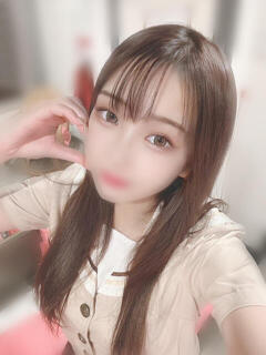 めぐ 新宿クリスタル（新宿・歌舞伎町/ソープ）
