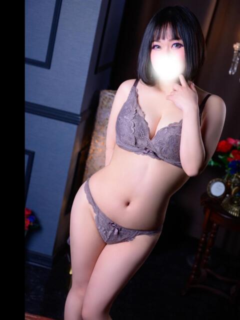 川須えりか ミセスサマンサPLUS(人妻・熟女デリヘル)
