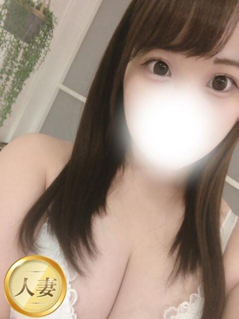倉持　ちえ ミセスサマンサPLUS（人妻・熟女デリヘル）