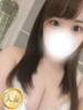 倉持　ちえ ミセスサマンサPLUS（/）