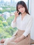 大石あいら【天使の微笑みに恋】 出張回春エステ Ventura+（すすきの/デリヘル）