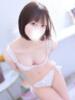 ここ★感度◎清純派なロリ天使★ Chloe錦糸町店 S級素人清楚系デリヘル（/）