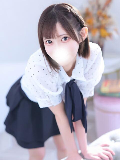 ここ★感度◎清純派なロリ天使★ Chloe錦糸町店 S級素人清楚系デリヘル（デリヘル）