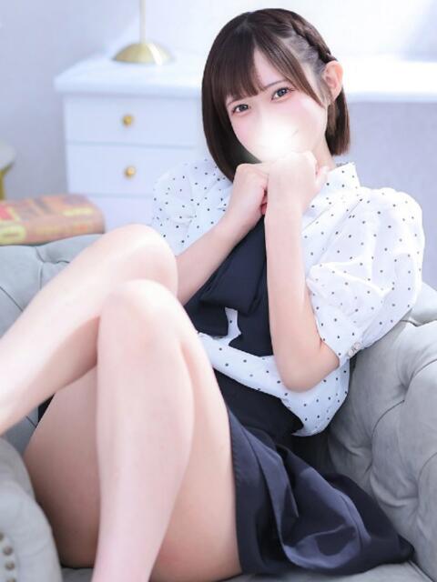 ここ★感度◎清純派なロリ天使★ Chloe錦糸町店 S級素人清楚系デリヘル（デリヘル）
