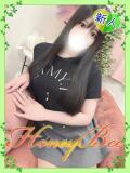 このみ（濡れやすい美乳美女♪ ハニービー（Honey Bee）（熊谷/デリヘル）