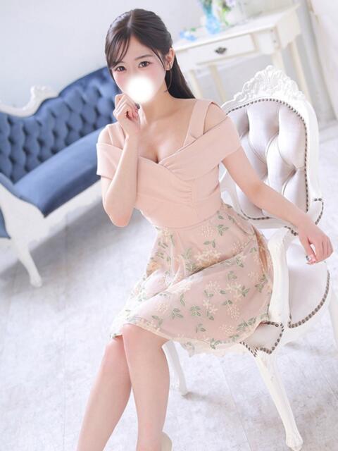 りのん クラブ バレンタイン大阪（素人美女専門デリヘル）
