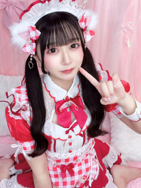 みるぽん(動画撮影OK) OKINI Tokyo in 蒲田(デリヘル)