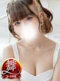 あむ◆可愛い見た目にM気質強 即イキ淫乱倶楽部 柏店（柏/デリヘル）