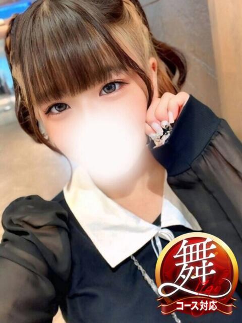 あむ◆可愛い見た目にM気質強 即イキ淫乱倶楽部 松戸店（デリヘル）