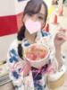 日向/ひなた プロフィール 大阪店（/）