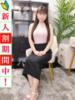 奈々 出会い系人妻ネットワーク錦糸町～小岩編（/）