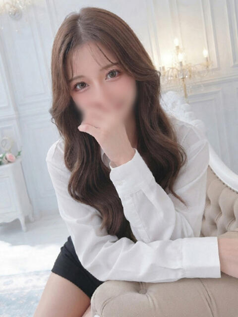 にこ お姉さんSelect（ファッションヘルス）