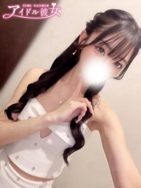 御影きさら 水戸ソープ アイドル彼女（ソープランド）