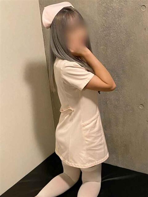 あげは WHITE(ホワイト)(ファッションヘルス)