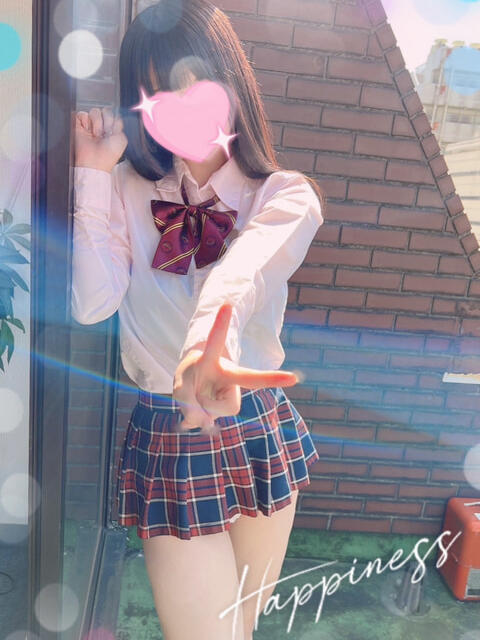 しん 池袋あられ（派遣リフレ）