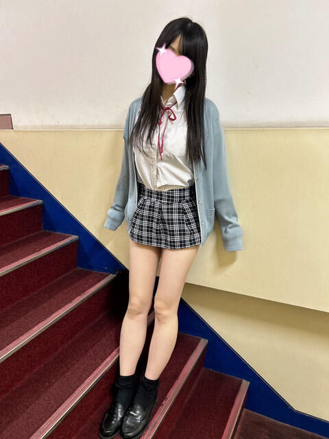 しん 池袋あられ（派遣リフレ）