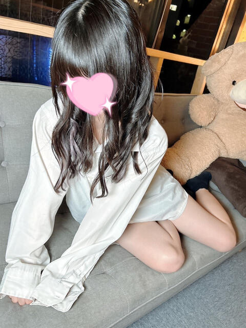 しん 池袋あられ（派遣リフレ）