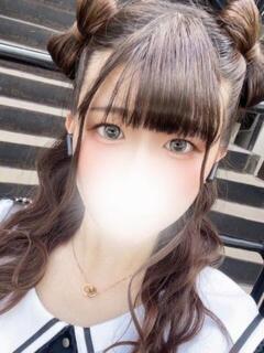 才木みなり 全裸にされた女たちor欲しがり痴漢電車（池袋/ホテヘル）