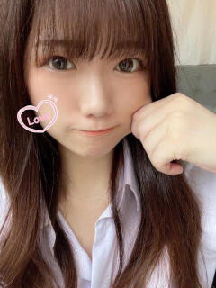 みら 池袋あられ（池袋/デリヘル）