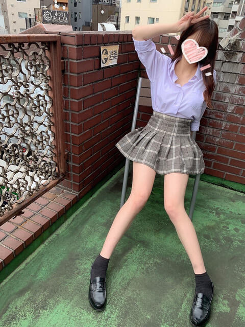 みら 池袋あられ（派遣リフレ）