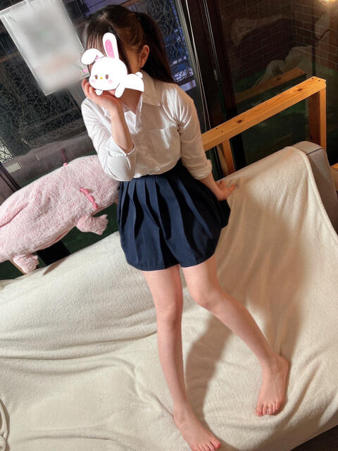 しい 池袋あられ(派遣リフレ)