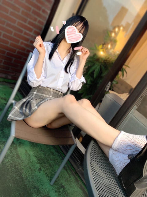かみな 池袋あられ（派遣リフレ）