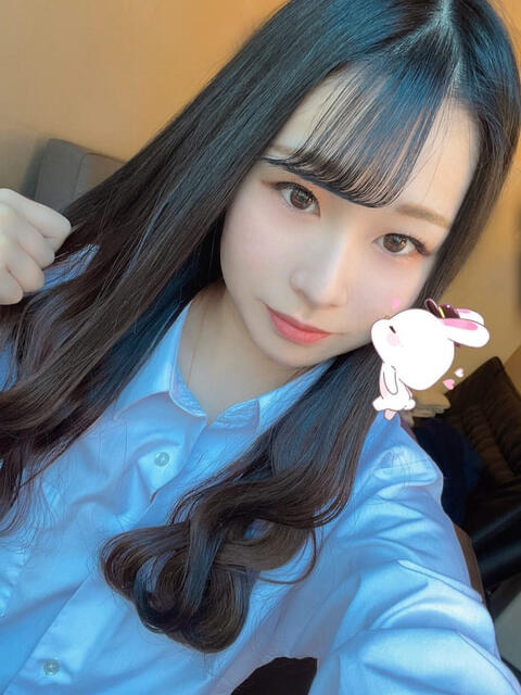 すみか 池袋あられ(派遣リフレ)
