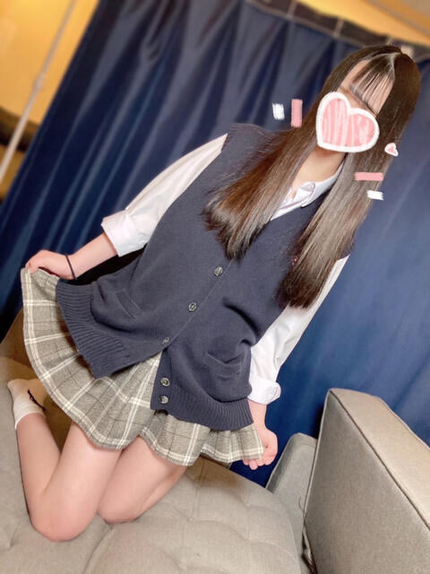 すみか 池袋あられ(派遣リフレ)
