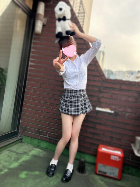 ぱく 池袋あられ（派遣リフレ）