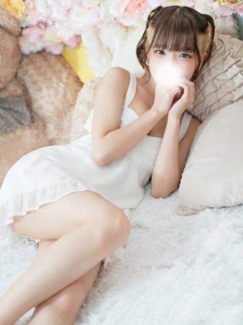 あむ◆可愛い見た目にM気質強 即イキ淫乱倶楽部 船橋店（デリヘル）