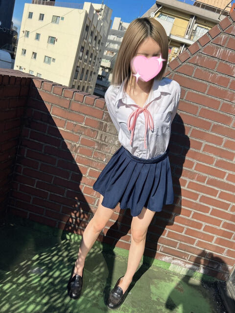 いるみ 池袋あられ（派遣リフレ）