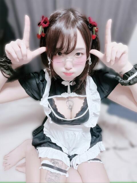 にゃおセン 日暮里・西日暮里サンキュー(デリヘル)