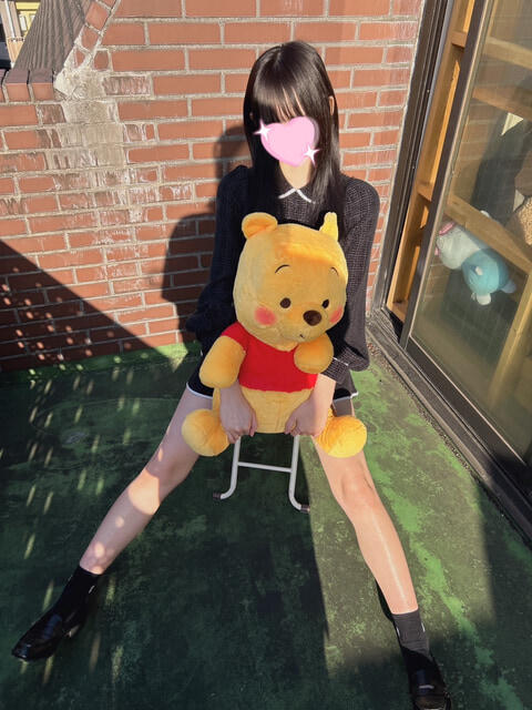 いと 池袋あられ(派遣リフレ)