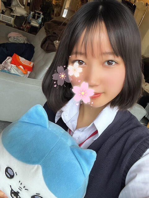すわ 池袋あられ（派遣リフレ）
